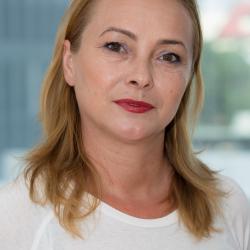 Margaréta Kačníková